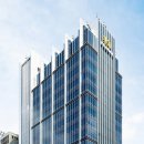 숨고르기 이미지