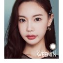 렌즈미 송도점 이미지