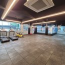 강릉복싱체육관 이미지