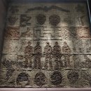 바람흔적펜션 이미지