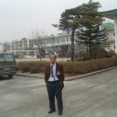 [신규]하모니카 이미지