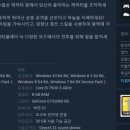 황혼상점