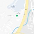 생림대로 259번길 이미지