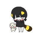 배꼽시계식당 네이버블로그