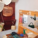 콜롱스튜디오 이미지