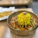 고양대로 675번길 이미지