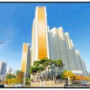 만덕2휴먼시아아파트 경로당 | 제3종일반주거지역 6년간 36,000,000원 하락한 만덕더래디언트금정산85.2A㎡/59.98㎡실거래가 만덕동더...