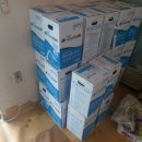 한양주유소 이미지