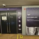 CGV일산(4관) 이미지