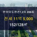 한보공인중개사사무소 이미지