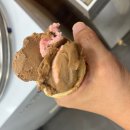 역전로 | 전남 장성 소고기 맛집 무등소갈비 후기
