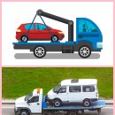 홍성카대형정비 이미지