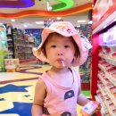 연세프렌즈소아청소년과의원 이미지