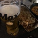 달맞이길 221 이미지