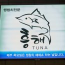 참치뱅크 이미지