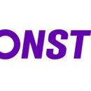 온스타일 이미지