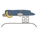 김선생 불닭발 이미지