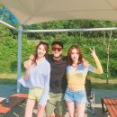 슈가 이미지