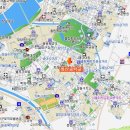 라이징썬 이미지