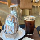 대성동공영주차장 | 전주 대성동 카페 한옥마을 근처 카페 분위기 좋은 슬링 후기