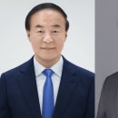 삼성전자 - 고창군 선운대로 3749 | 삼성전자