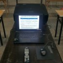 (주)엑스코 | 대구 엑스코 지정 등록 업체 (주)FLAG 후기