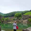 지리산역사관 | 경남 하동 가볼만한곳 가족여행 삼성궁 산책코스, 주차정보, 애견동반여부