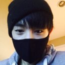 휘경65 이미지