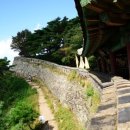 세계문화유산인문학 이미지