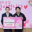 인더스㈜ 이미지