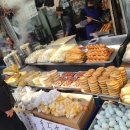 루이국수 이미지