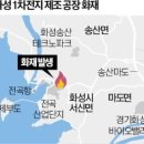 매경이 전하는 세상의 지식 (매-세-지, 6월 25일) 이미지