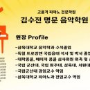 피아노의시인쇼팽음악학원
