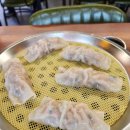 히마이 이미지