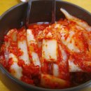 불멸의계절 이미지