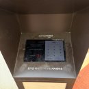 팀 051 | [전포동] 전포카페거리 근처 전포동 돈카츠 맛집 수수하지만굉장해 후기