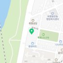 남운유통 이미지