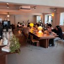 행복나루터2 이미지