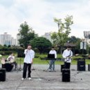 서강중학교 이미지