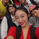 우주오락관 이미지