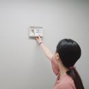 정리·수납자격증(2급) 이미지