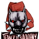 TEAM KIL`S ACADEMY 복싱 & 레슬링 MMA (서초동 남부 터미널역 5번 출구에서 3분) 이미지