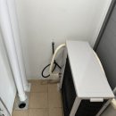 리미트청소전문업체 이미지