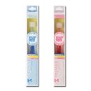 시그마덴탈 | [체험단] 비바텍 덴탈 시그마 칫솔 20명 무료 체험단 모집