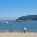 로덱스화장품울산총판 - 울주군 서상평길 19-10 | 로덱스화장품울산총판