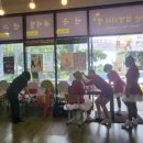 서귀포시 동부보건소 힐링센터 | 2025년 서귀포 동부보건소 '하나되는 건강 체조 발표회'