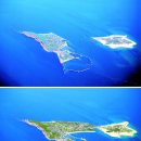 오늘의 포토뉴스 2008.04.12 토요일 이미지