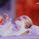 행복한헬퍼114 | 금천구산후조리원 행복한헬퍼114 세심한 케어가 돋보이는