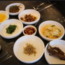 강릉짬뽕오징어순대 이미지