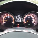 그린카오디오 | (Ssangyong) 쌍용자동차 티볼리 가솔린 카쉐어링 그린카 이용 후기! -CARLOVEKIM- 모터트렌디